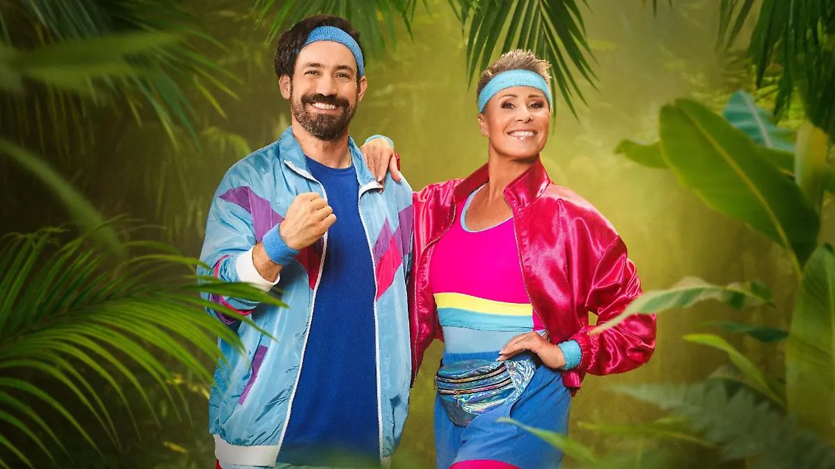 Sender-plant-neue-Begleitshows-RTL-verk-ndet-Starttermin-f-r-das-Dschungelcamp